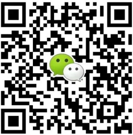 Image wechat repair