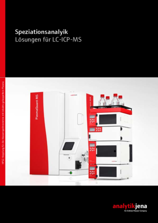 LC-ICP-MS