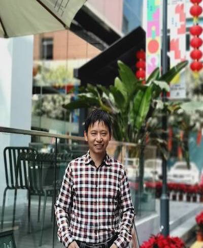 21-江荣明的副本.jpg