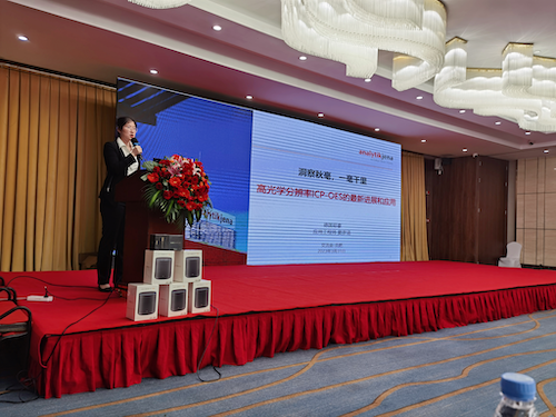 1680511967719058.png 图片8.png