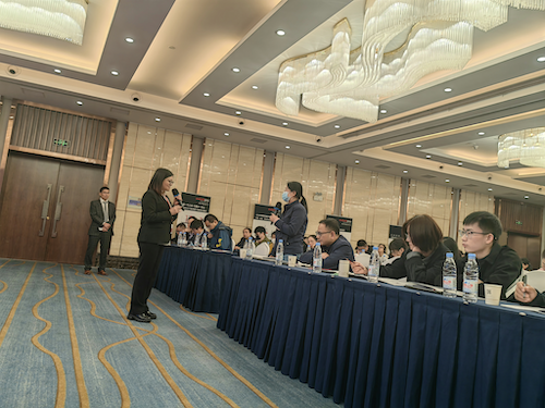 1680512036286588.png 图片10.png