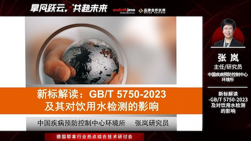 下载.png