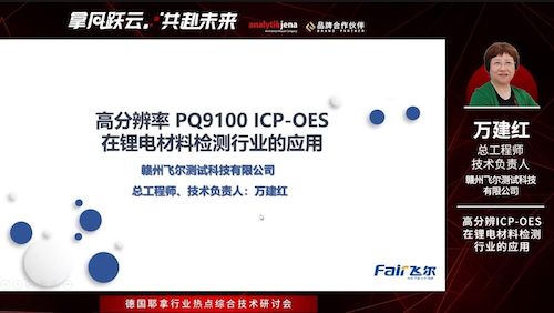 下载.png