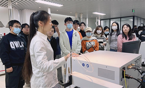未标题-1.jpg